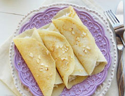 Patishapta